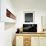 Apartment Cozy In Area *