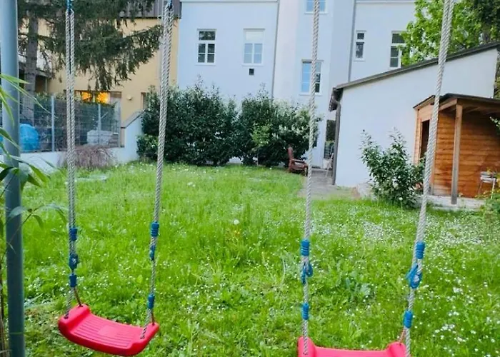 Cozy Studio Apartment In Central Area アパート